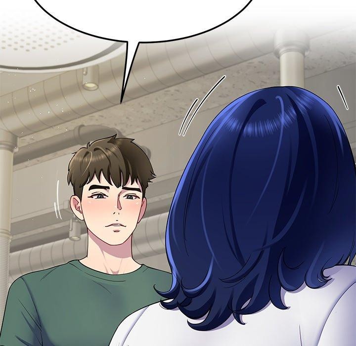 后宫之王第25話