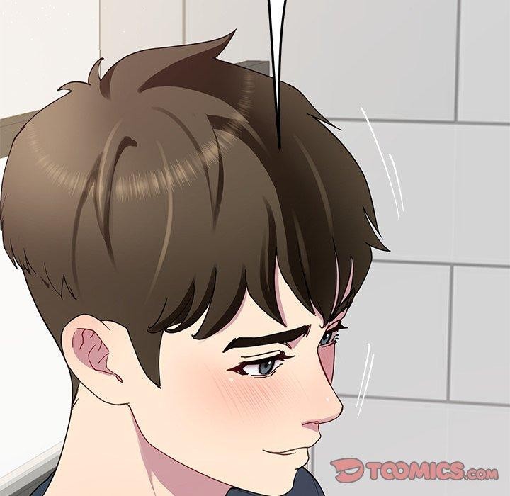 后宫之王第25話