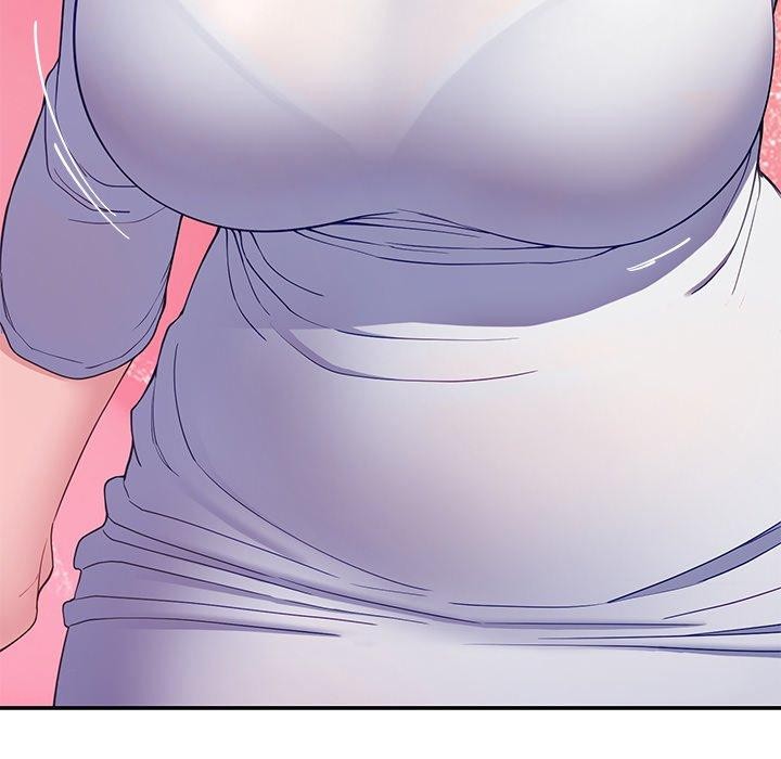 后宫之王第25話