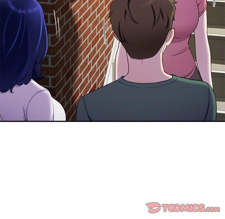 后宫之王第25話