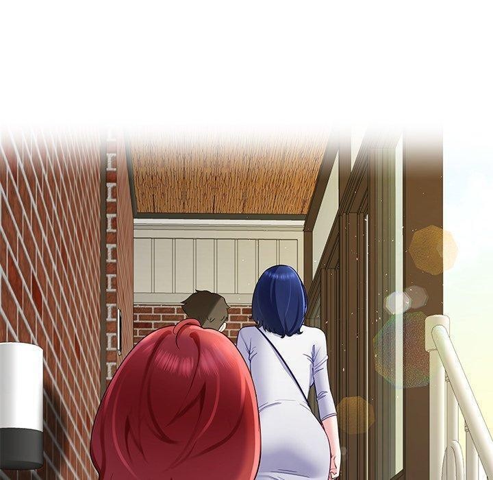 后宫之王第25話