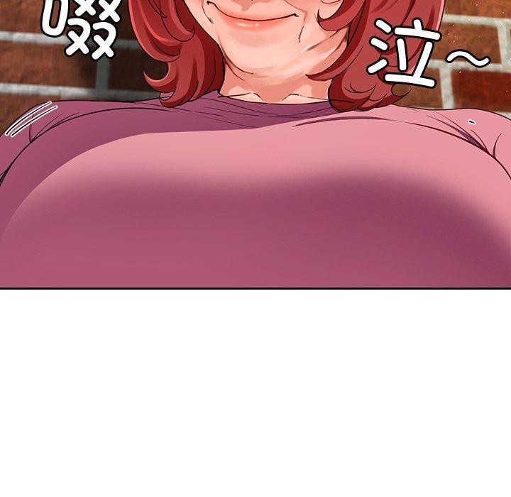 后宫之王第25話