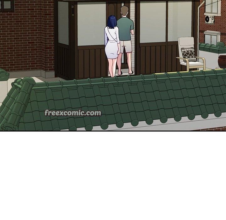 后宫之王第25話