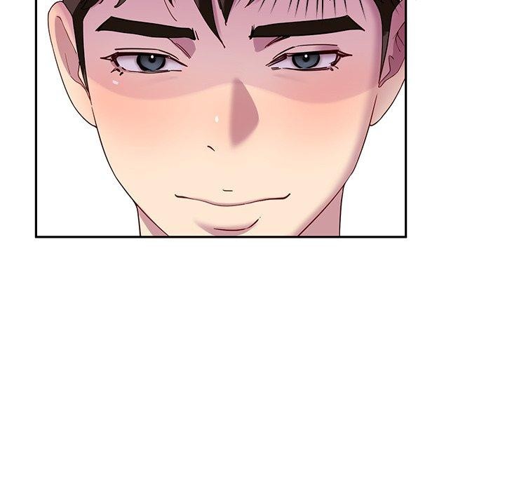 后宫之王第25話