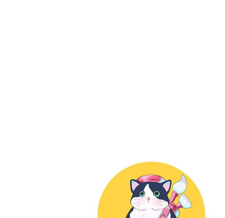 后宫之王第25話