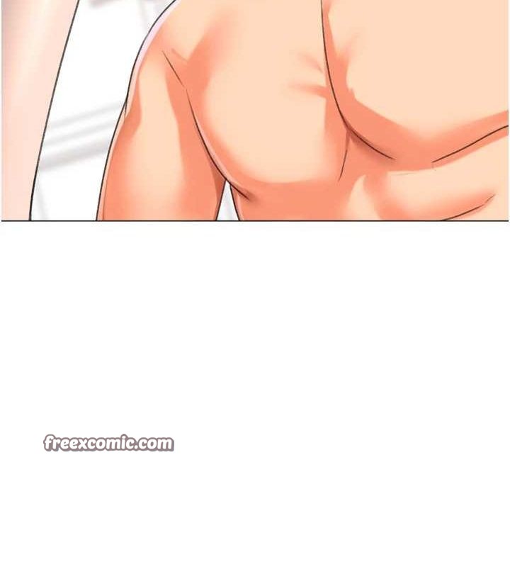 猎爱转蛋机第29話-大吃母女丼