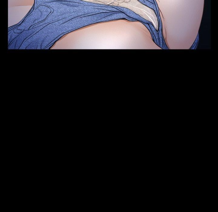 寻找初恋第42話