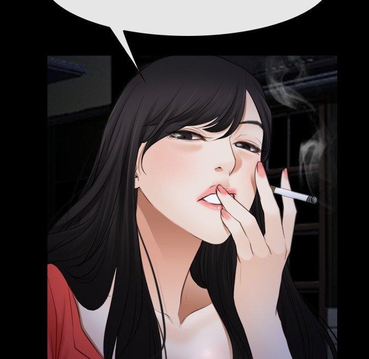 寻找初恋第42話