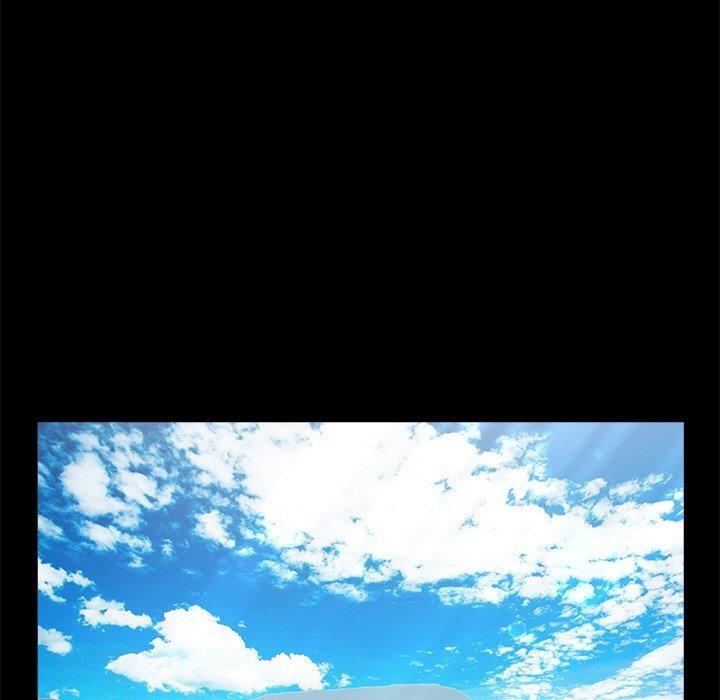 私密的牵绊第46話