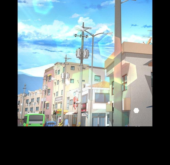 私密的牵绊第46話