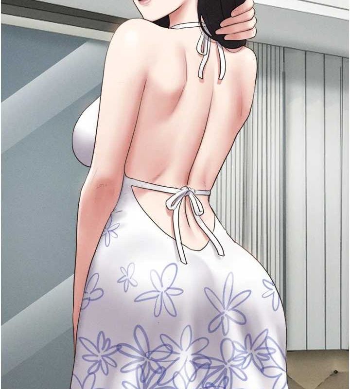 韶恩第40話-名花有主更好