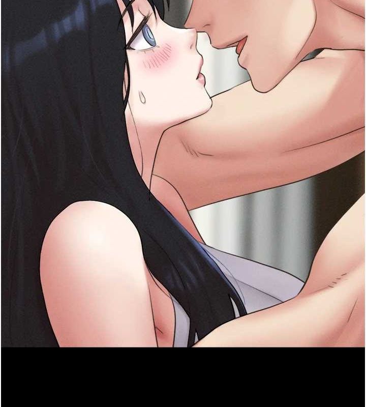 韶恩第40話-名花有主更好