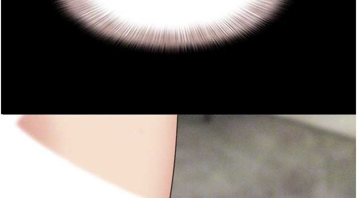 韶恩第40話-名花有主更好