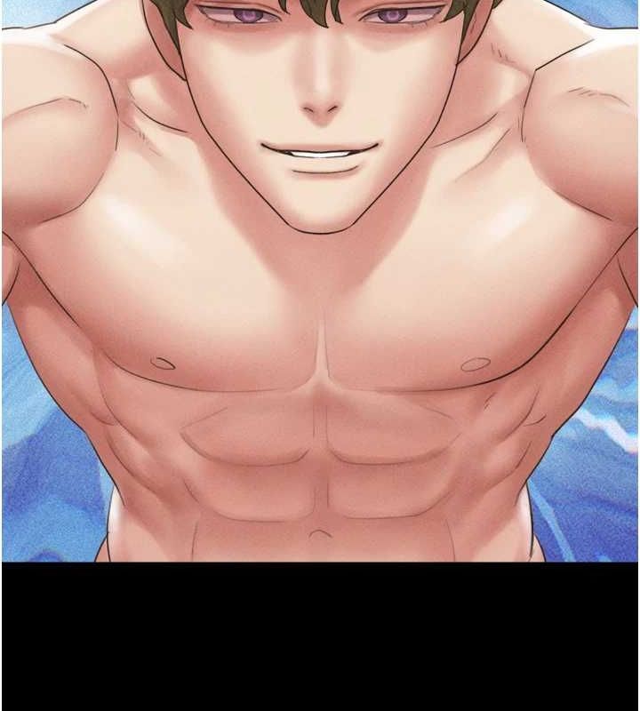 韶恩第40話-名花有主更好