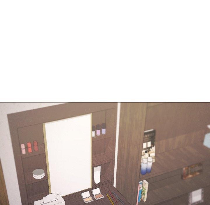 家人之间这样不好吧第37話