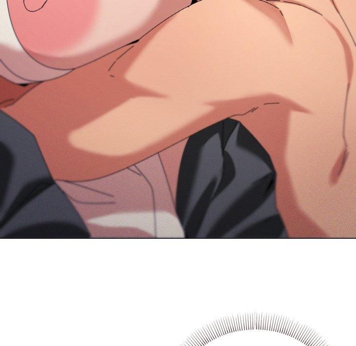 家人之间这样不好吧第37話