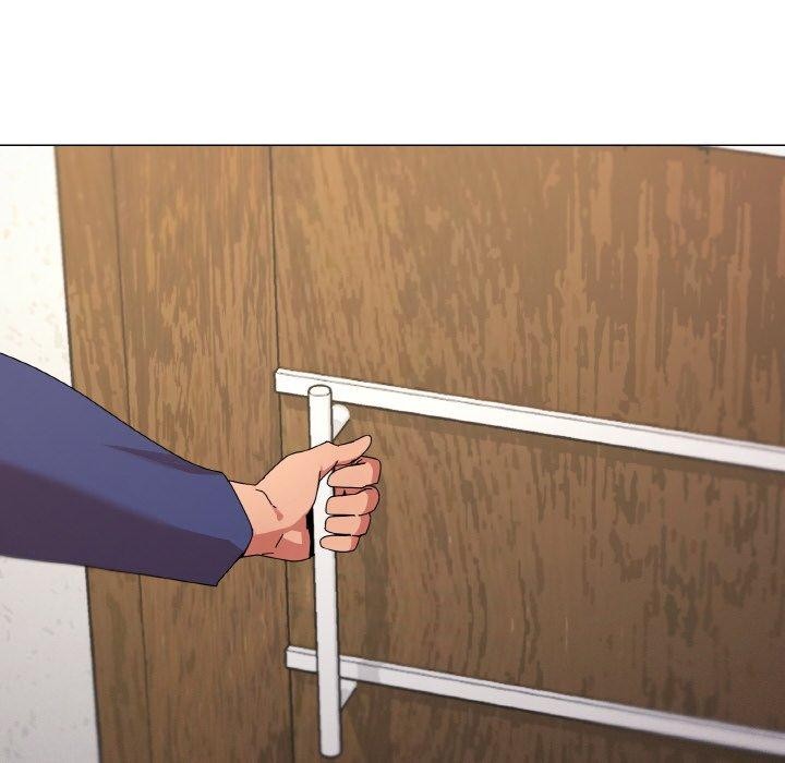 家人之间这样不好吧第37話