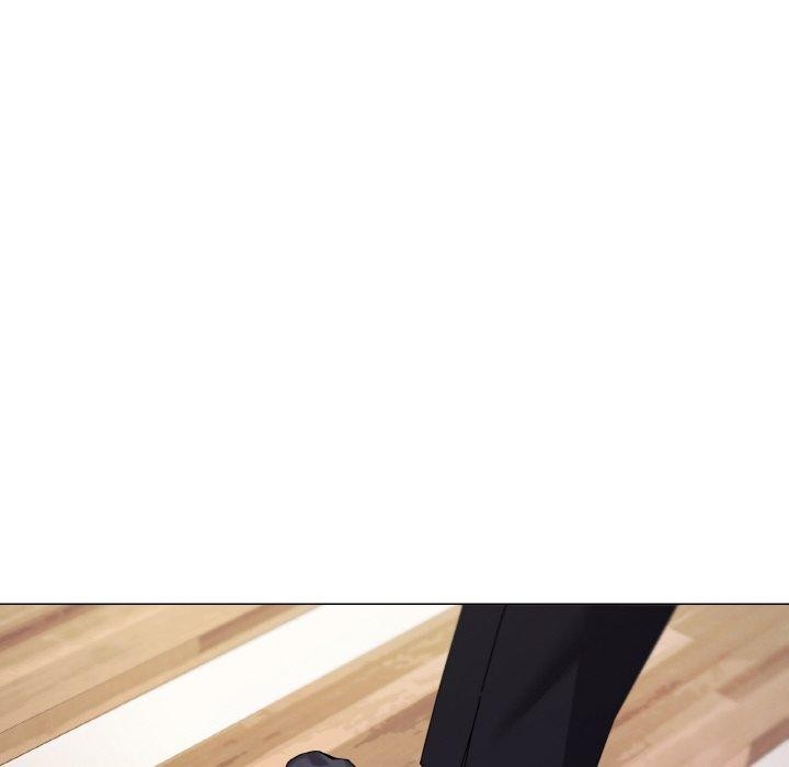 家人之间这样不好吧第37話