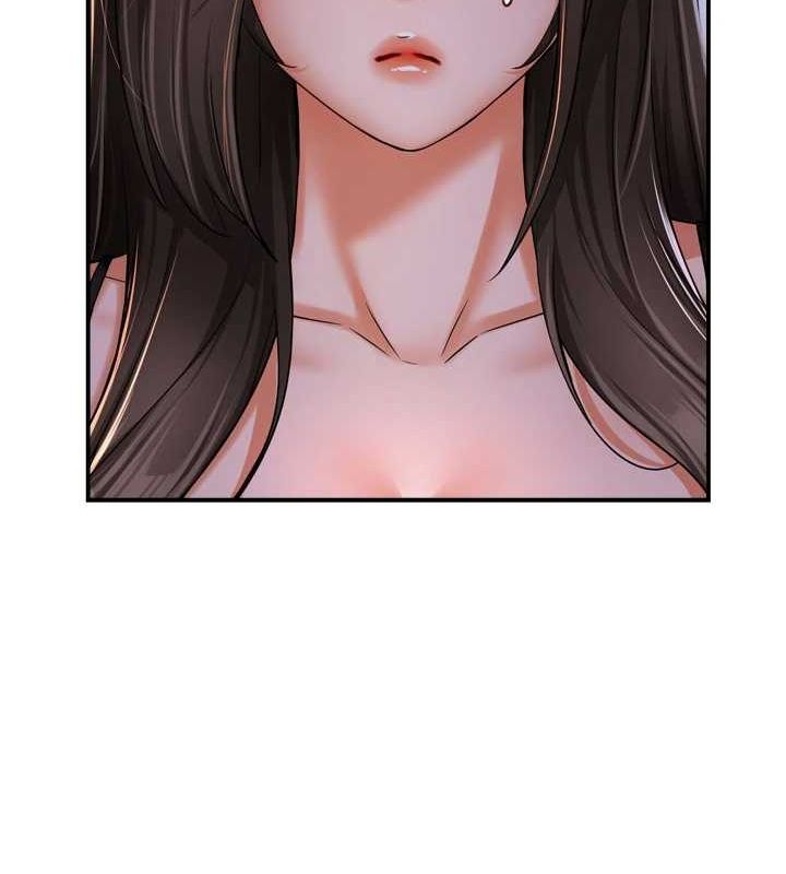 痒乐多阿姨第52話-被女人們玩弄的崇仁