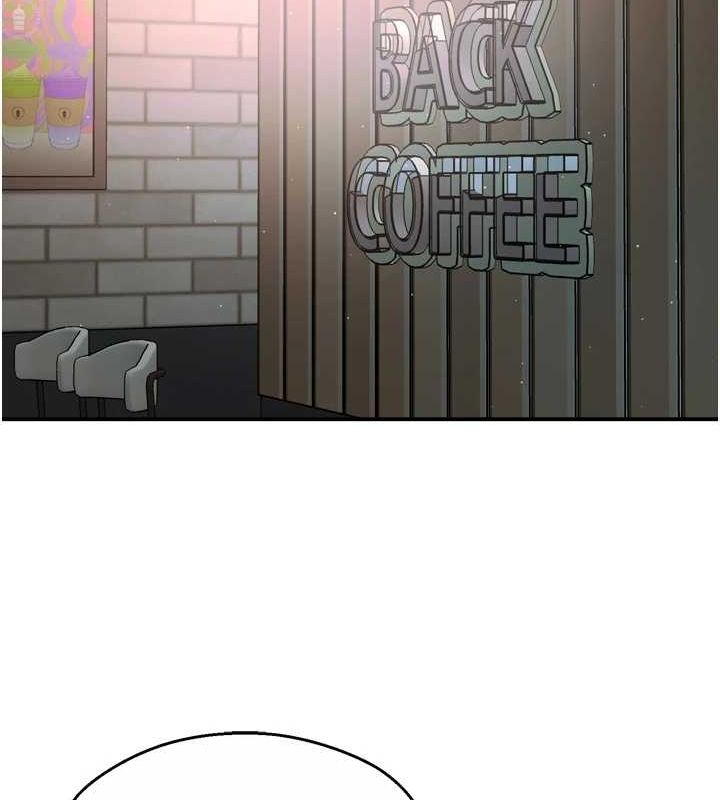 痒乐多阿姨第52話-被女人們玩弄的崇仁