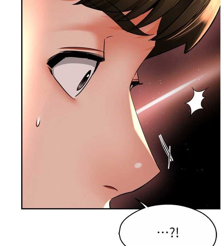 痒乐多阿姨第52話-被女人們玩弄的崇仁