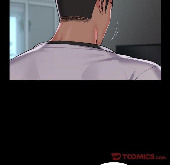 敲开你的门第131話