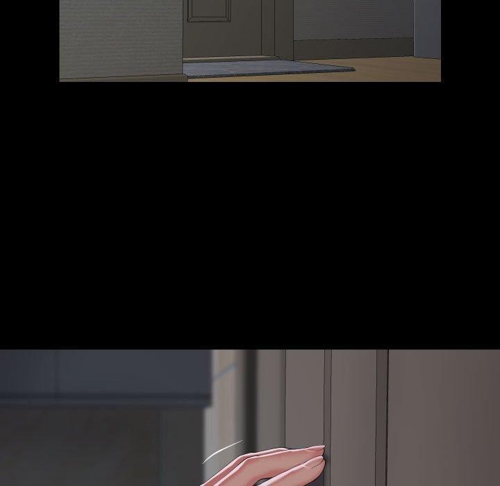 敲开你的门第131話