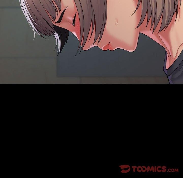 敲开你的门第131話