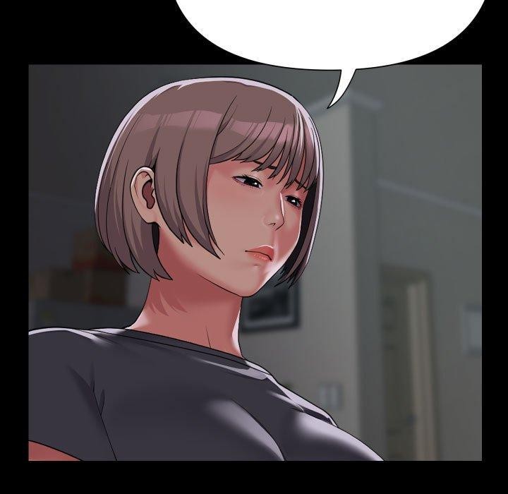 敲開你的門第131話