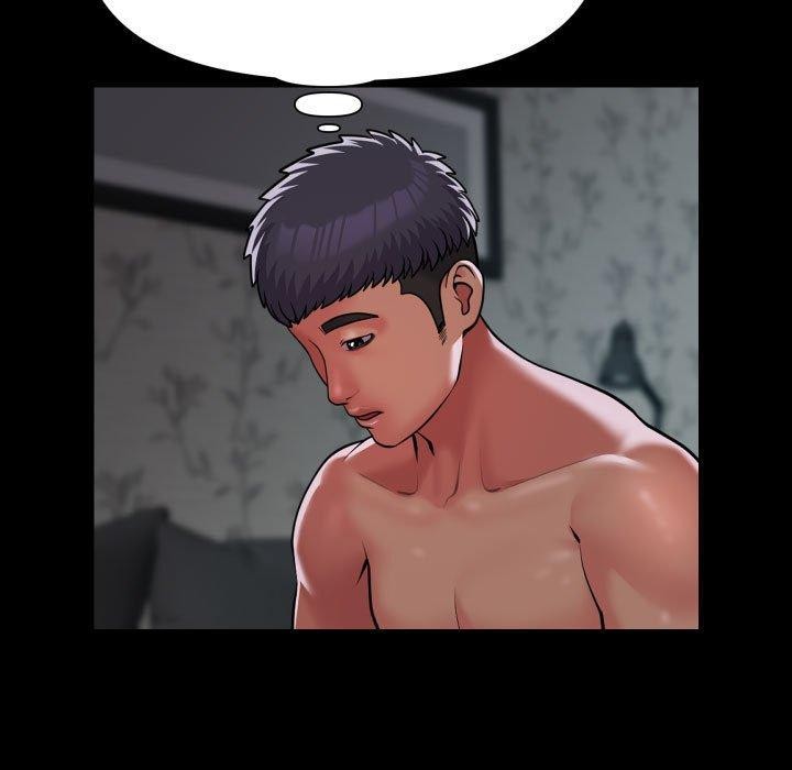 敲开你的门第131話