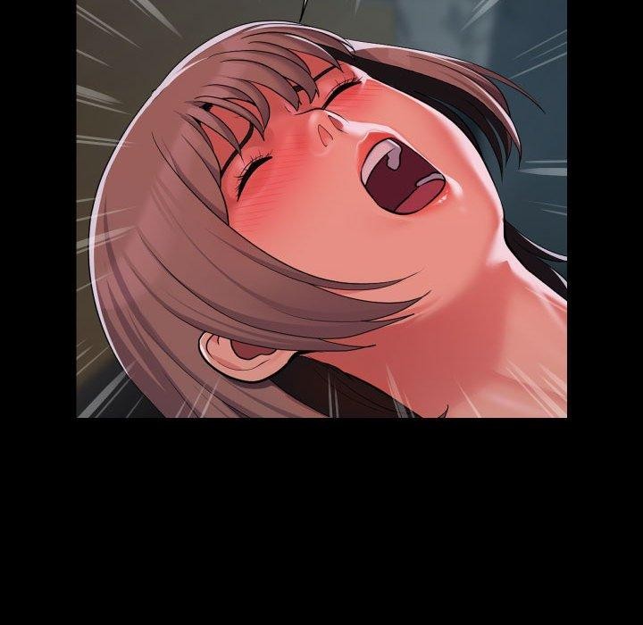 敲开你的门第131話