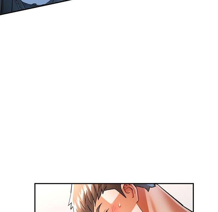 可以爱你吗第44話