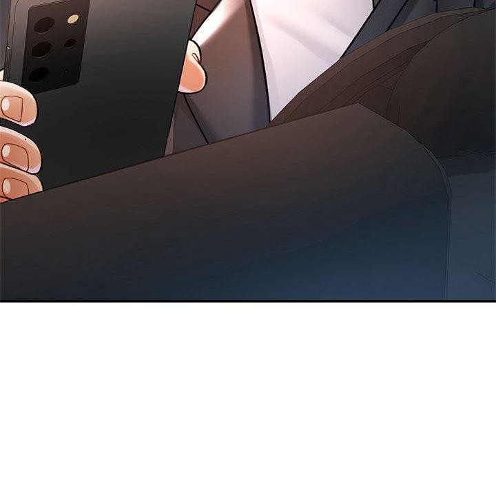 可以爱你吗第44話