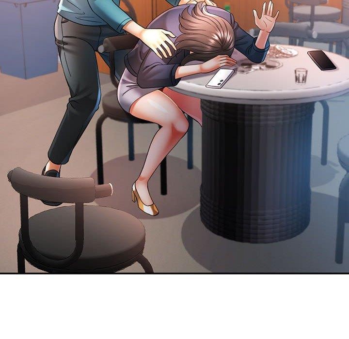 可以爱你吗第44話