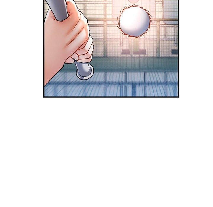 可以爱你吗第44話