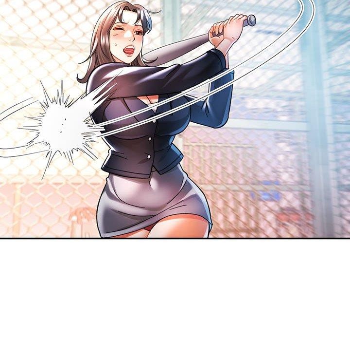 可以爱你吗第44話