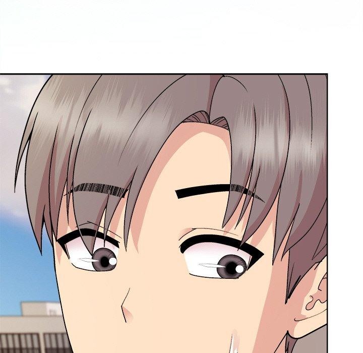 和美女上司玩游戏第43話