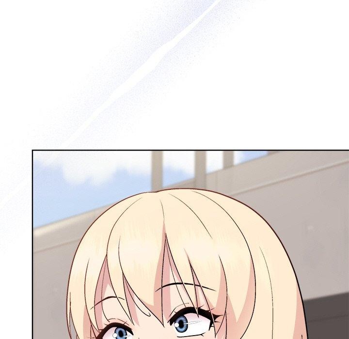 和美女上司玩游戏第43話