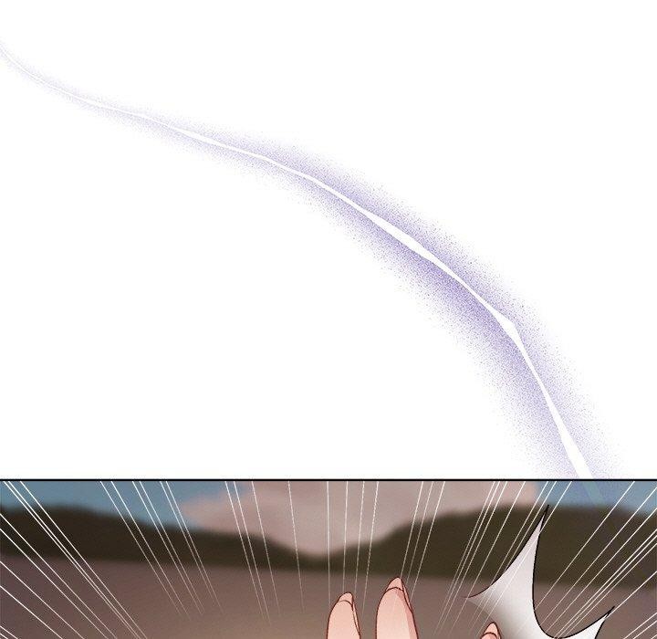 和美女上司玩游戏第43話