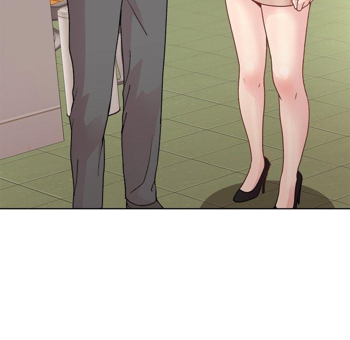 和美女上司玩游戏第43話