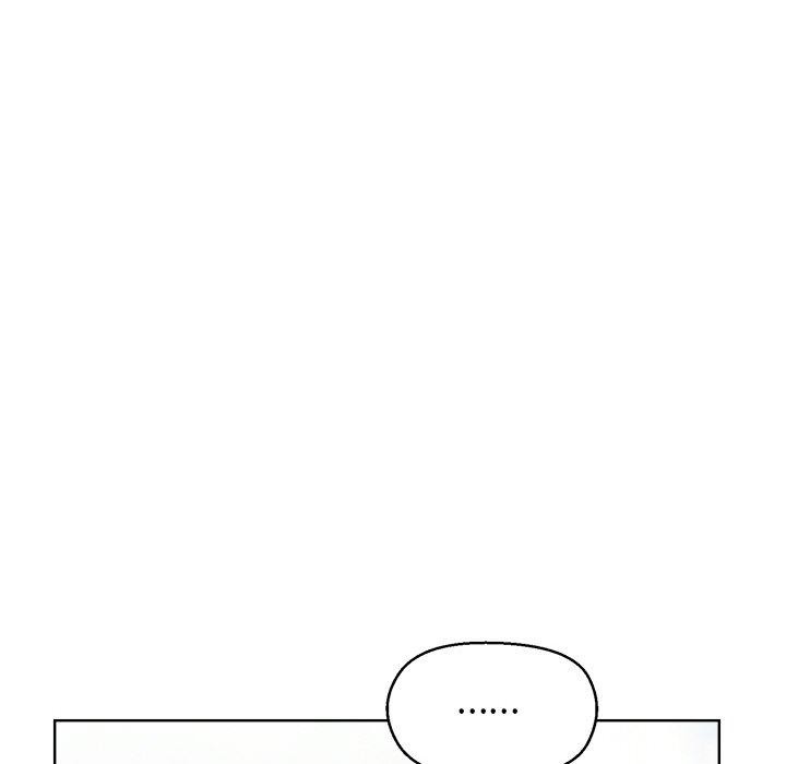 和美女上司玩游戏第43話