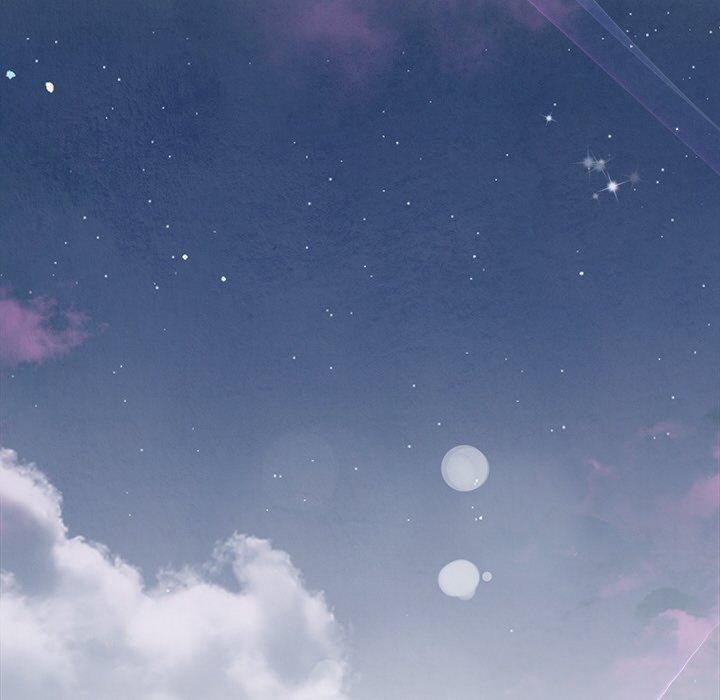 和美女上司玩游戏第43話