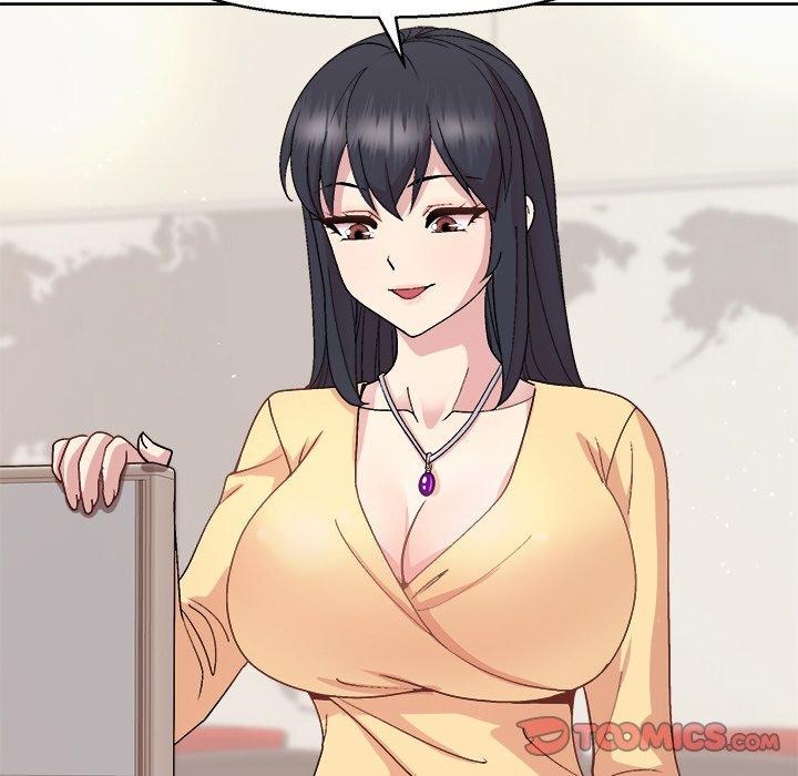 和美女上司玩游戏第43話