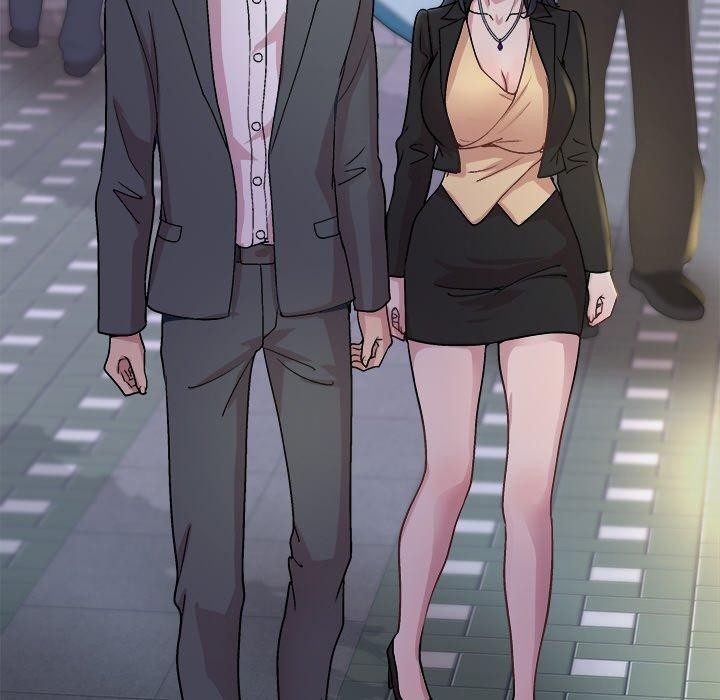 和美女上司玩游戏第43話