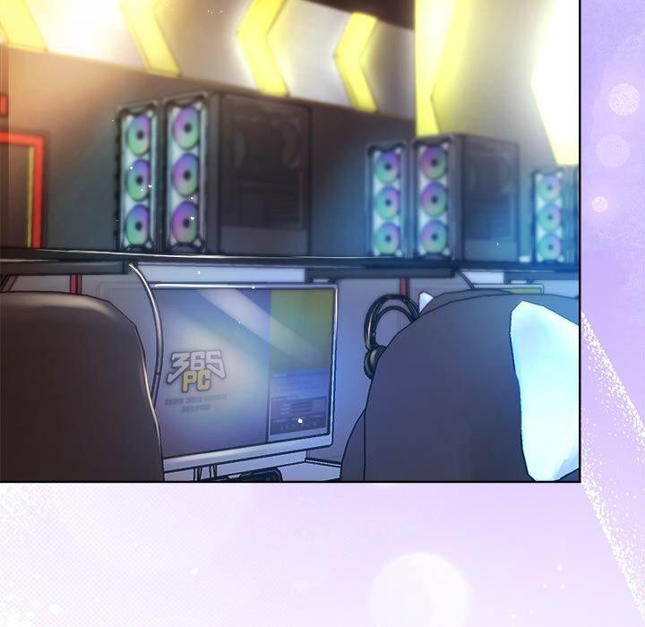 和美女上司玩游戏第43話