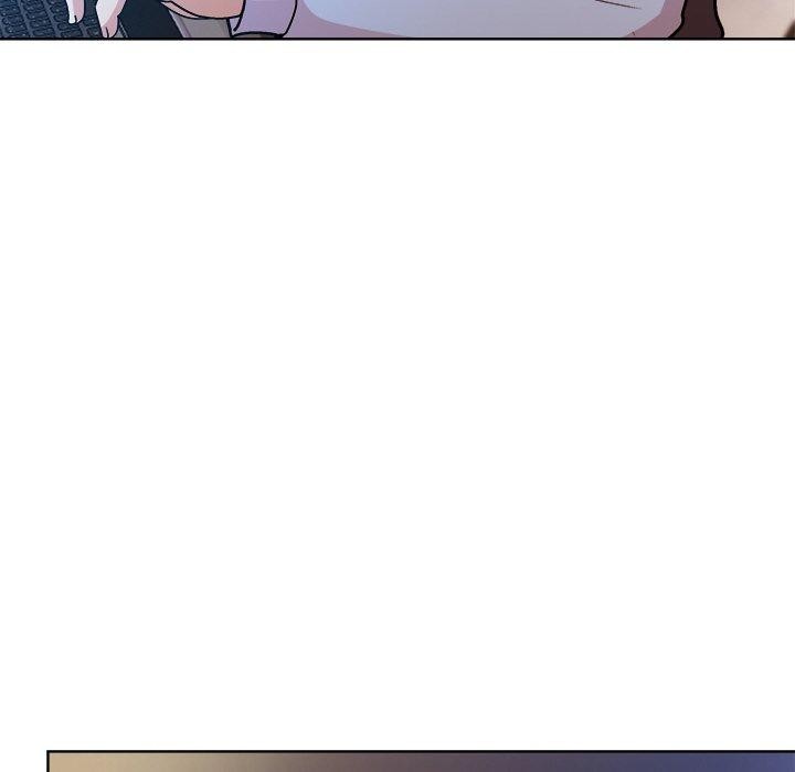 和美女上司玩游戏第43話