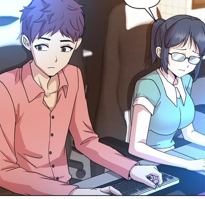 和美女上司玩游戏第43話