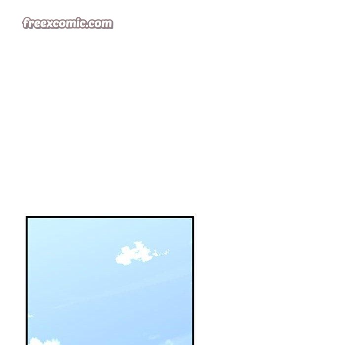 邻居跑路中第33話