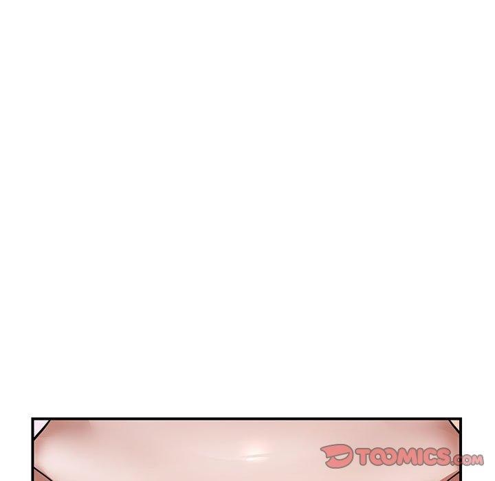 邻居跑路中第33話