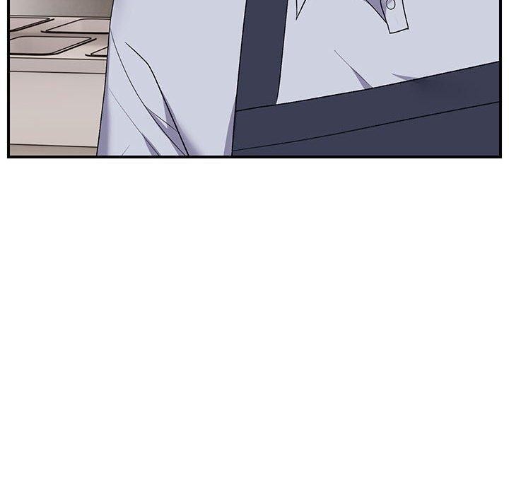 邻居跑路中第33話